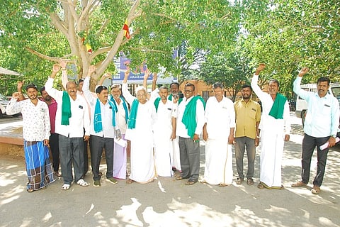 Raithasangha