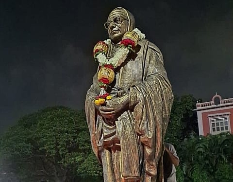 Rajendra-shri-1