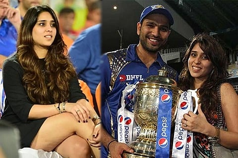 Ritika