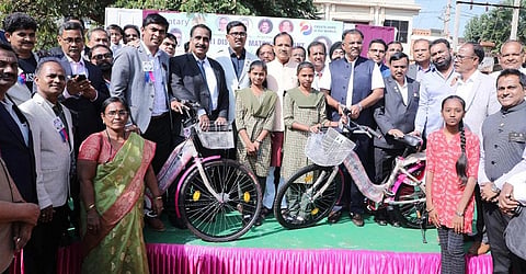 Rotary Club