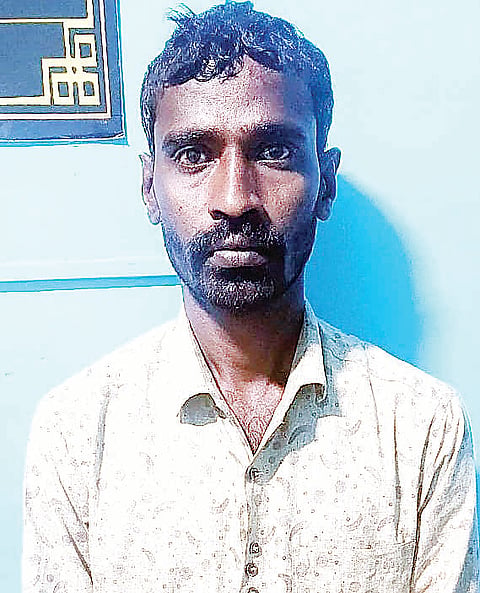SRP_14-Kantharaju-03jpj