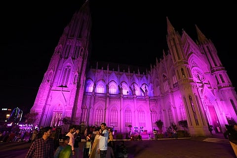 mysore