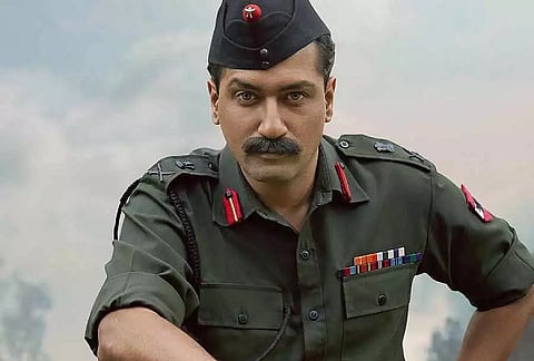 Sam Bahaddur (3)