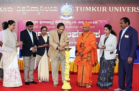 SanthoshHegde