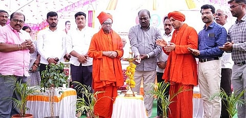 Santpur