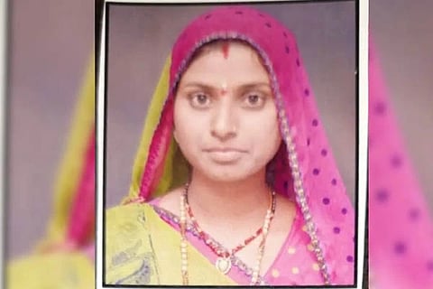 Sister in Law