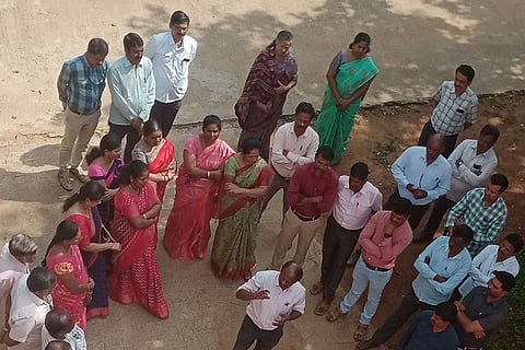 Social science work shop activity photo-1--01