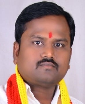 Somnath Mudhool