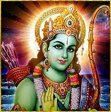 Sri Ramachandra