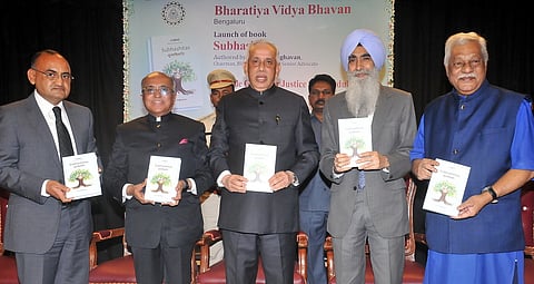 Sudhee_16_Subhashitas_Book_Launch_@_BVB (1)