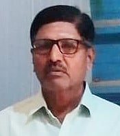 Suryakant_Sheelvant