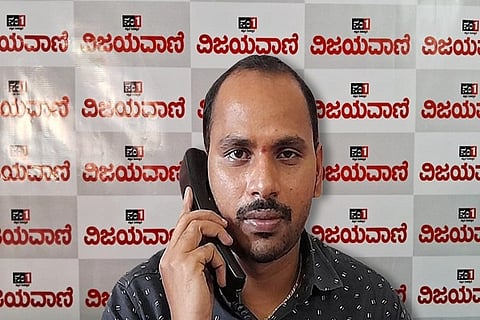 Take advantage of government schemes