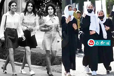 Taliban