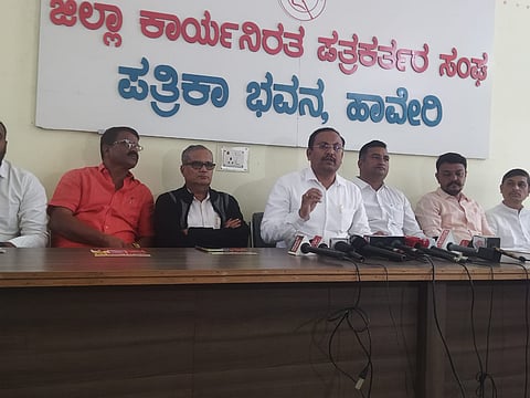 Udyoga mela