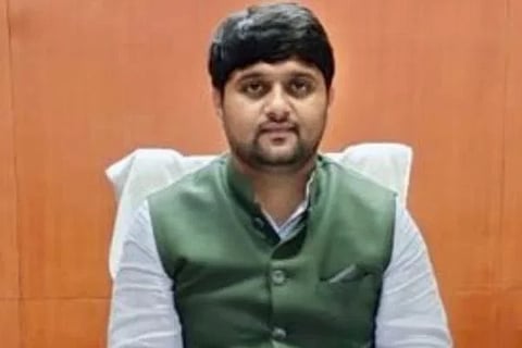 Untitled design