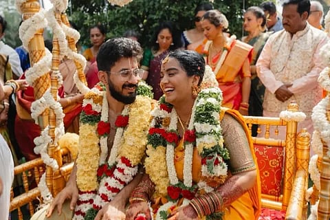 Vasuki Vaibhav