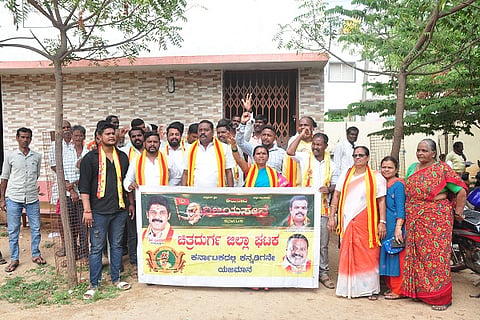 Vijayasene