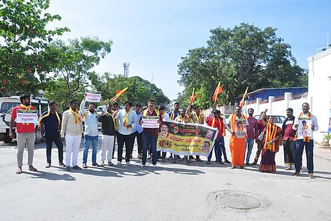 Vijayasene