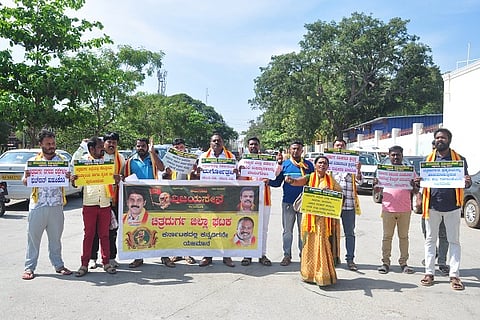 Vijayasene