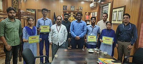 ZP-CEO-With-Students-scaled