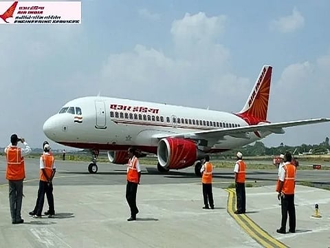 airindiaimg_down