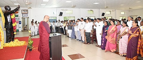 ambedkar parinirvan divas 1