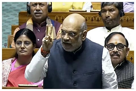 amit-2