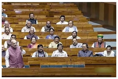 amit-shah-final