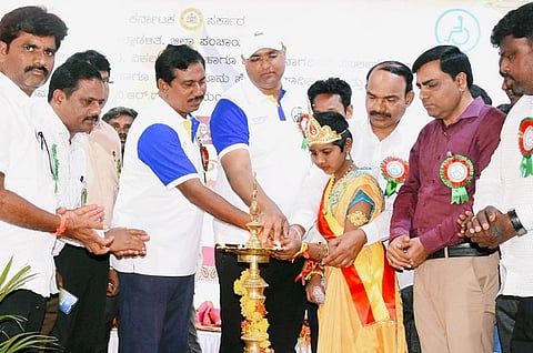 angavikalara din