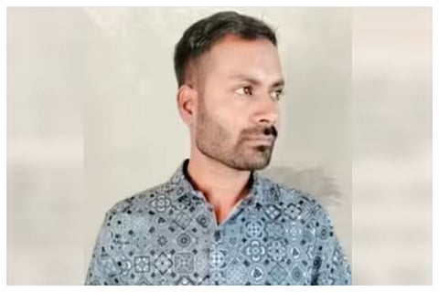 arrest-1