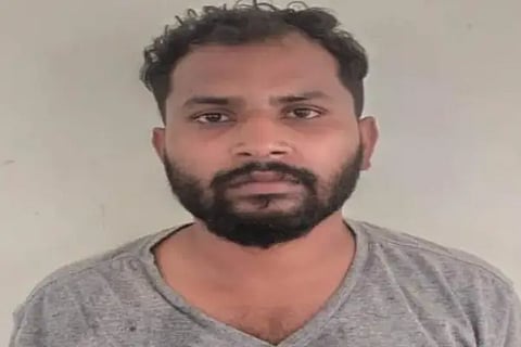 arrest (11)