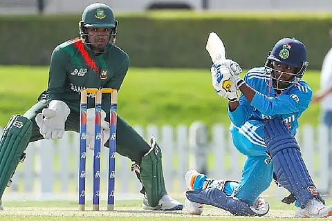 asian u19 web