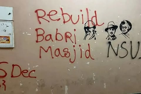babari