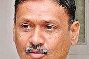 balluru.jpg