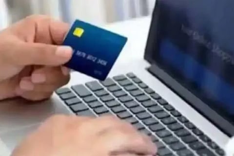 bank1