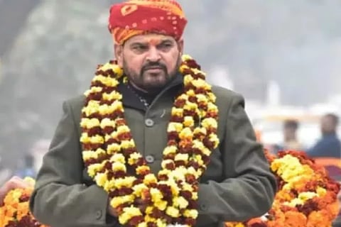 bhushan1