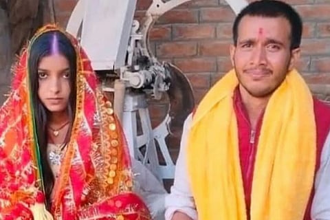 bihar final