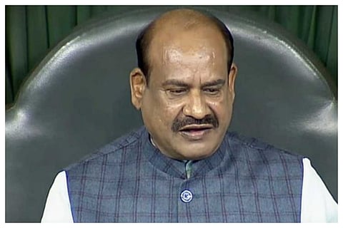 birla