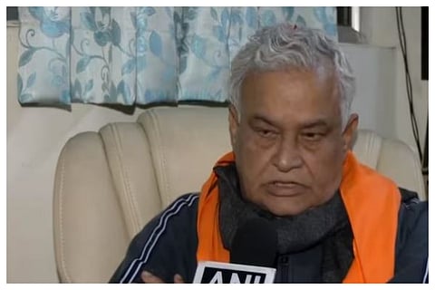bjp-2-1