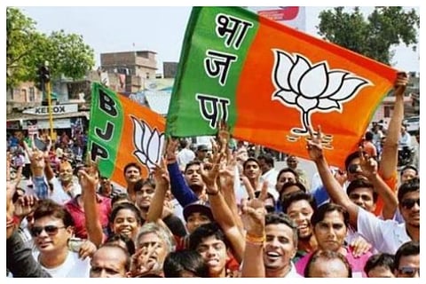 bjp-2