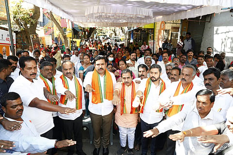 bjp1