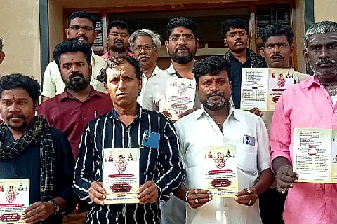 blgpressmeet