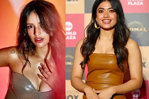 bollywood