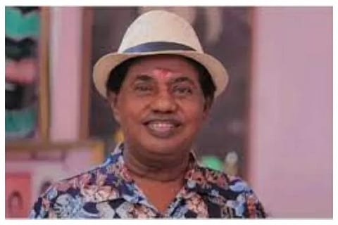 bondamani