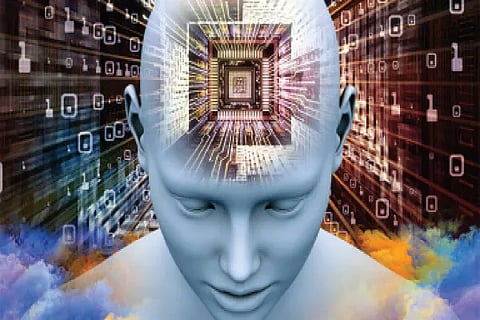 brain hack