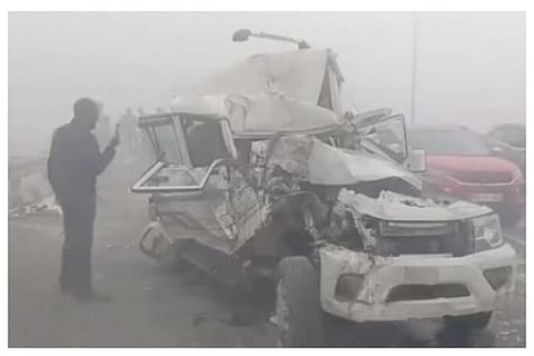 car-1-1