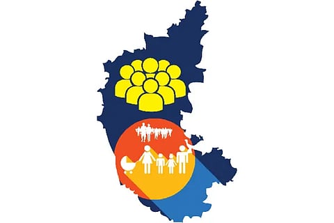 caste census