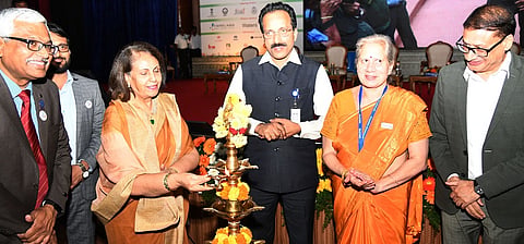 mysore