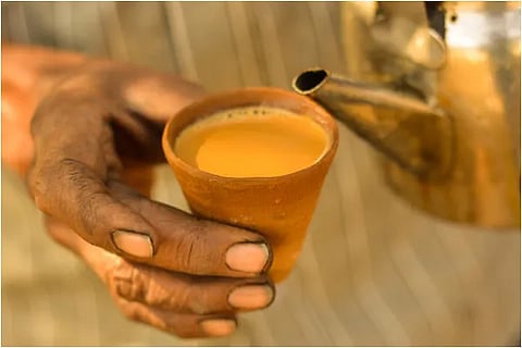 claycup