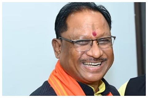 cm-sai